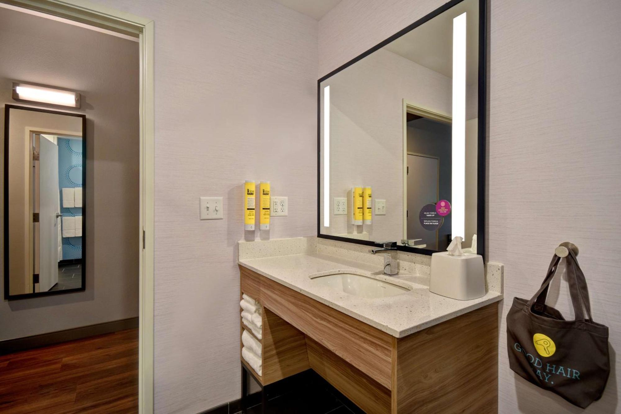 Tru By Hilton Auburn, In Ξενοδοχείο Εξωτερικό φωτογραφία